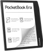 Электронная книга PocketBook 700 Stardust Silver (PB700-U-16-WW) - 4
